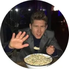 Celeste Dyxo - Explore the Possibilities with Celeste Dyxo, a Premier Online Trading Hub