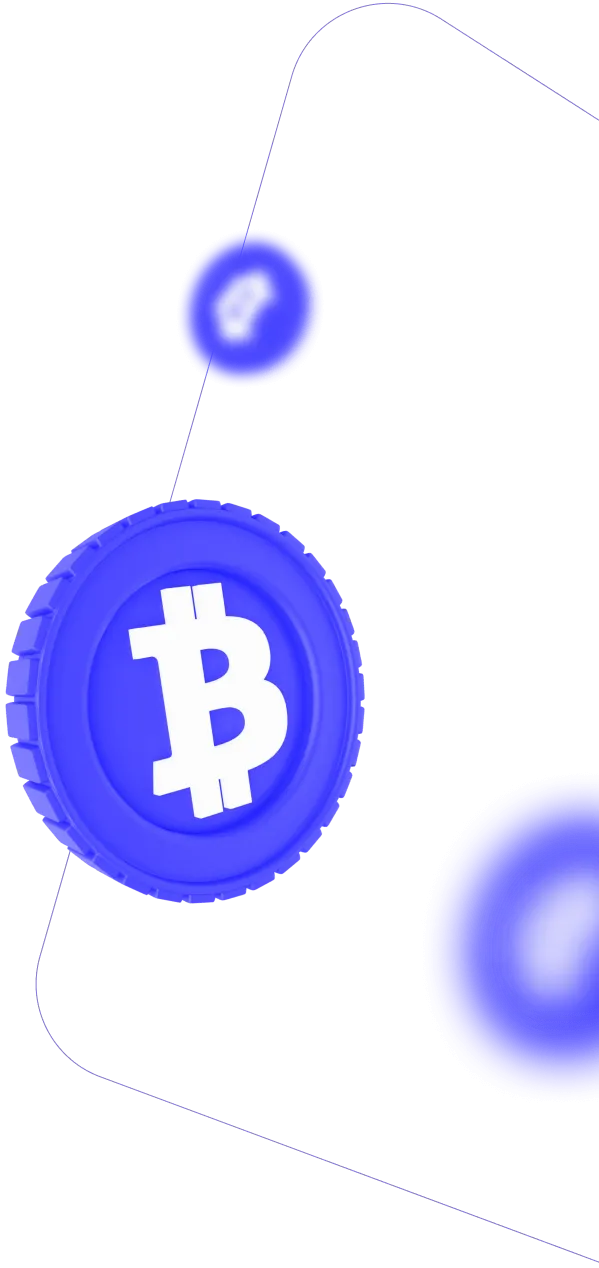 Celeste Dyxo - The Journey of Celeste Dyxo