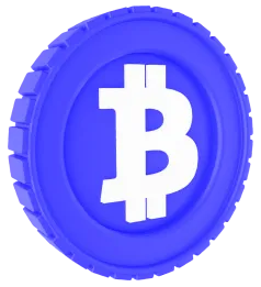 Celeste Dyxo - INITIATE YOUR TRADING JOURNEY TODAY